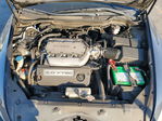 Honda Accord 2003