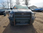 RAM 1500 2017