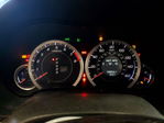 Acura TSX 2009