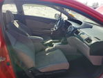 Honda Civic 2013