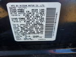Nissan Rogue 2012