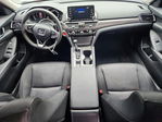Honda Accord 2019