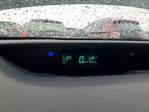 Toyota Prius 2008
