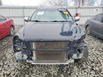 Volvo XC90 2013