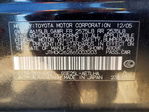 Lexus IS 2006