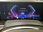 BMW X7 2025