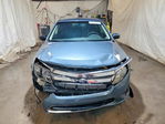 Ford Fusion 2012