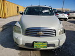 Chevrolet HHR 2007