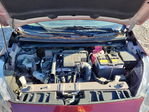 Mitsubishi Mirage 2023