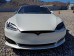 Tesla Model S 2019