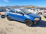 Toyota Corolla 2006