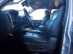 RAM 1500 2018