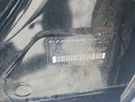 Mitsubishi Mirage 2019