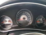 Chrysler 200 2013