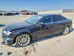 Audi A4 2014