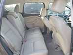 Ford Escape 2015