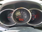 Kia Sorento 2012