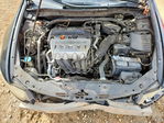 Acura TSX 2013