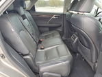Lexus RX 2017