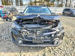 Subaru Outback 2024