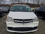 Dodge Caravan 2015