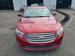 Ford Taurus 2015