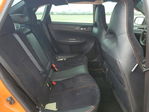 Subaru WRX 2013