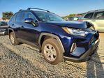 Toyota RAV 4 2025