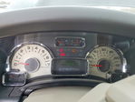 Ford Expedition 2013