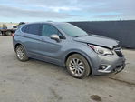 Buick Envision 2020