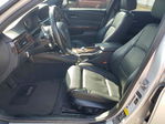 BMW Series 3 2011