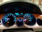 Buick Enclave 2012