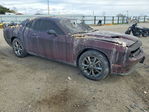 Dodge Challenger 2023