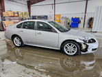 Chevrolet Impala 2009