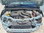 Ford C-MAX 2013