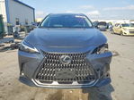 Lexus NX 2024