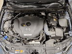 Mazda 3 2022