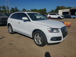 Audi Q5 2017