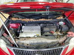 Lexus RX 2010
