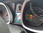 Chevrolet Equinox 2016