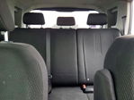 Scion xB 2008