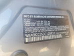 BMW Series 6 2013