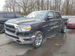 RAM 1500 2019