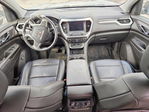 GMC Acadia 2021
