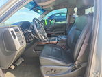 GMC Sierra 2017