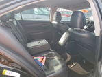 Lexus ES 2010
