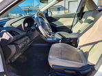 Subaru Impreza 2020