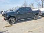 GMC Sierra 2019