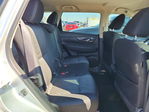 Nissan Rogue 2020