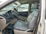 Dodge Caravan 2015